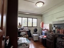 Blk 402 Pandan Gardens (Jurong East), HDB 4 Rooms #455378201